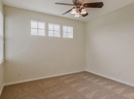 379 John Kamps Way, Ripon, CA 95366 Photo