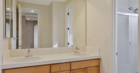 379 John Kamps Way, Ripon, CA 95366 Photo