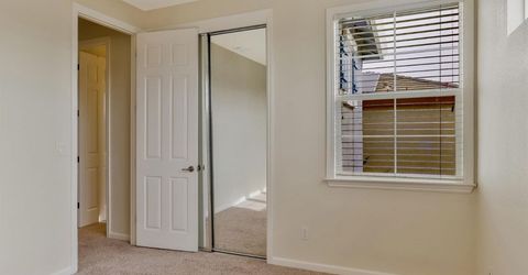 379 John Kamps Way, Ripon, CA 95366 Photo