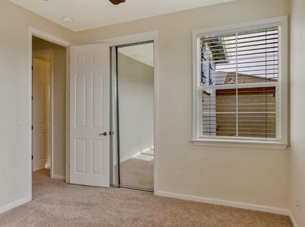 379 John Kamps Way, Ripon, CA 95366 Photo