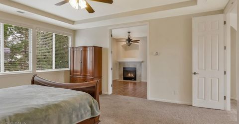 379 John Kamps Way, Ripon, CA 95366 Photo