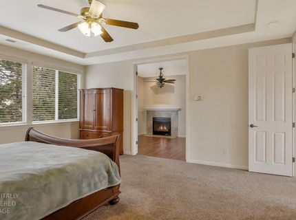 379 John Kamps Way, Ripon, CA 95366 Photo