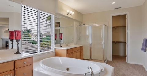 379 John Kamps Way, Ripon, CA 95366 Photo