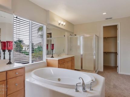 379 John Kamps Way, Ripon, CA 95366 Photo