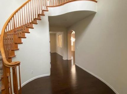 379 John Kamps Way, Ripon, CA 95366 Photo