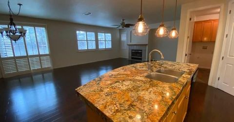 379 John Kamps Way, Ripon, CA 95366 Photo
