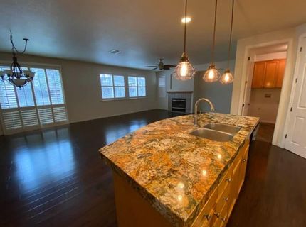 379 John Kamps Way, Ripon, CA 95366 Photo