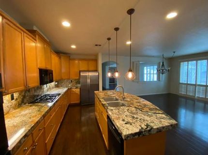 379 John Kamps Way, Ripon, CA 95366 Photo