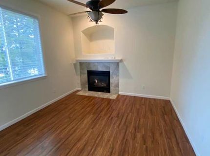 379 John Kamps Way, Ripon, CA 95366 Photo