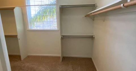 379 John Kamps Way, Ripon, CA 95366 Photo