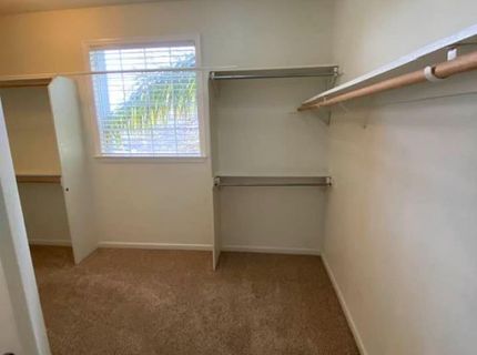 379 John Kamps Way, Ripon, CA 95366 Photo