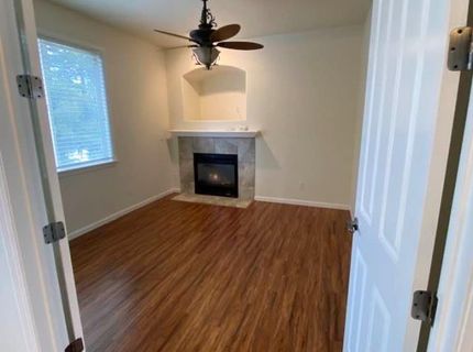 379 John Kamps Way, Ripon, CA 95366 Photo