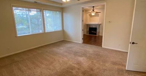 379 John Kamps Way, Ripon, CA 95366 Photo