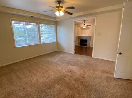 379 John Kamps Way, Ripon, CA 95366 Photo