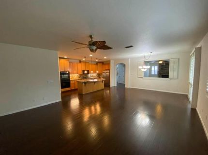 379 John Kamps Way, Ripon, CA 95366 Photo