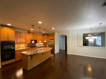 379 John Kamps Way, Ripon, CA 95366 Photo