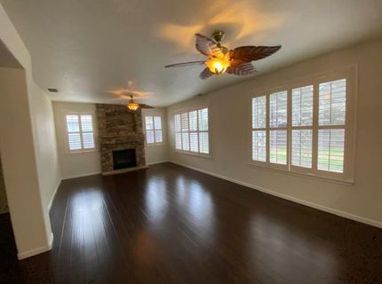 379 John Kamps Way, Ripon, CA 95366 Photo