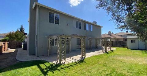379 John Kamps Way, Ripon, CA 95366 Photo