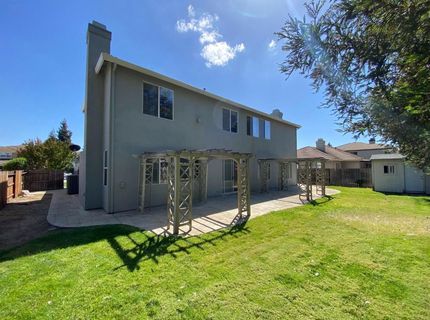 379 John Kamps Way, Ripon, CA 95366 Photo