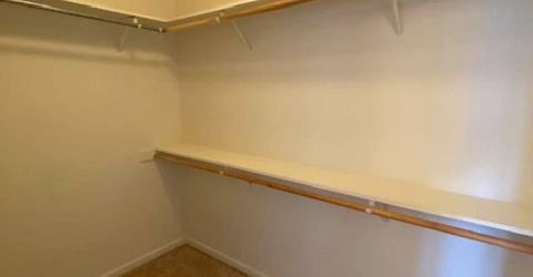 379 John Kamps Way, Ripon, CA 95366 Photo