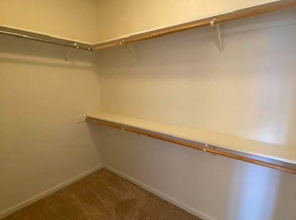 379 John Kamps Way, Ripon, CA 95366 Photo