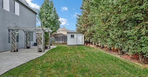 379 John Kamps Way, Ripon, CA 95366 Photo