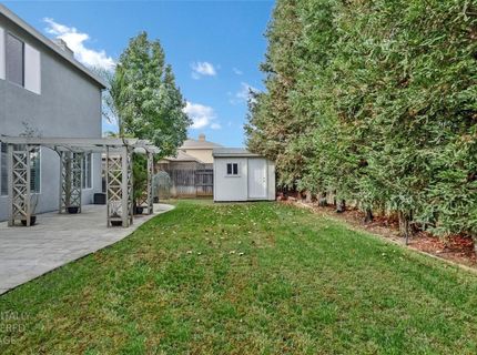 379 John Kamps Way, Ripon, CA 95366 Photo