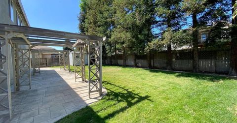379 John Kamps Way, Ripon, CA 95366 Photo