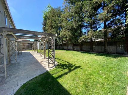 379 John Kamps Way, Ripon, CA 95366 Photo