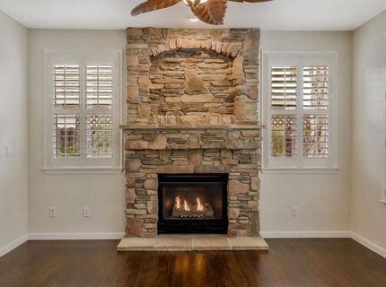 379 John Kamps Way, Ripon, CA 95366 Photo