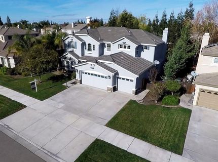 379 John Kamps Way, Ripon, CA 95366 Photo