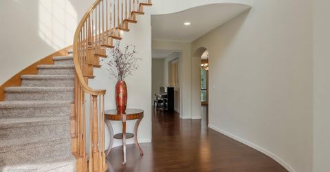 379 John Kamps Way, Ripon, CA 95366 Photo