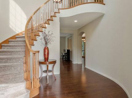 379 John Kamps Way, Ripon, CA 95366 Photo