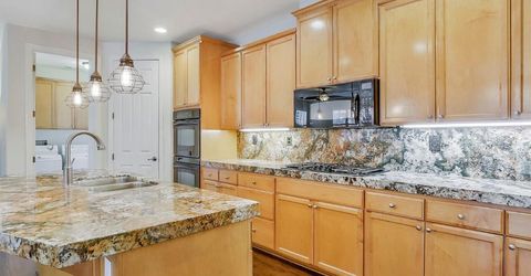 379 John Kamps Way, Ripon, CA 95366 Photo