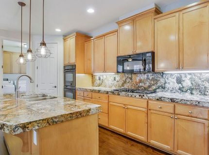 379 John Kamps Way, Ripon, CA 95366 Photo