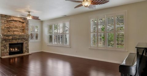 379 John Kamps Way, Ripon, CA 95366 Photo