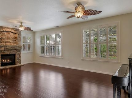 379 John Kamps Way, Ripon, CA 95366 Photo