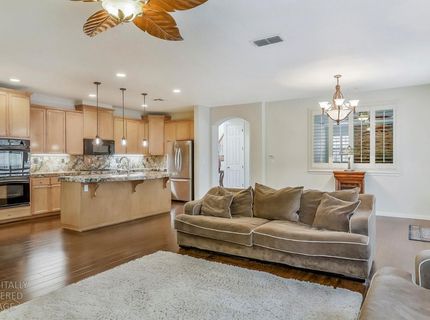 379 John Kamps Way, Ripon, CA 95366 Photo