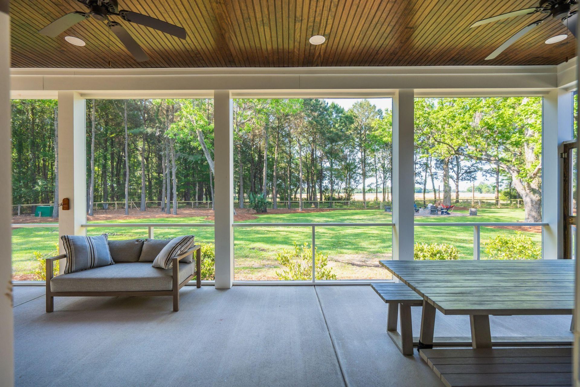 2986 Anchor Watch Drive Photo 10