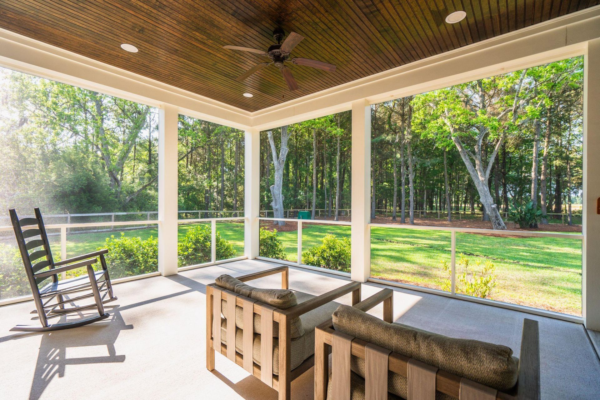 2986 Anchor Watch Drive Photo 12