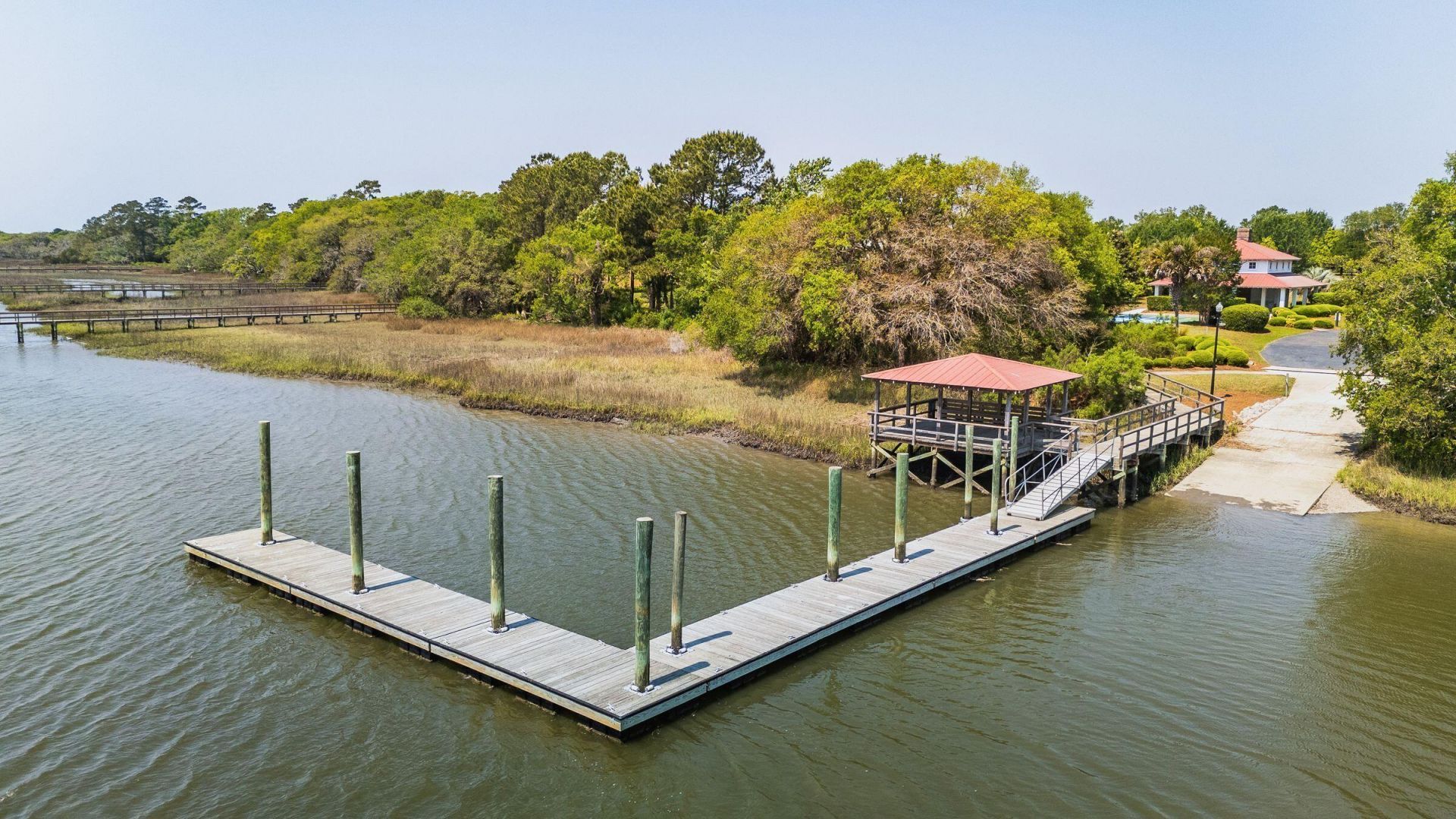 2986 Anchor Watch Drive Photo 13