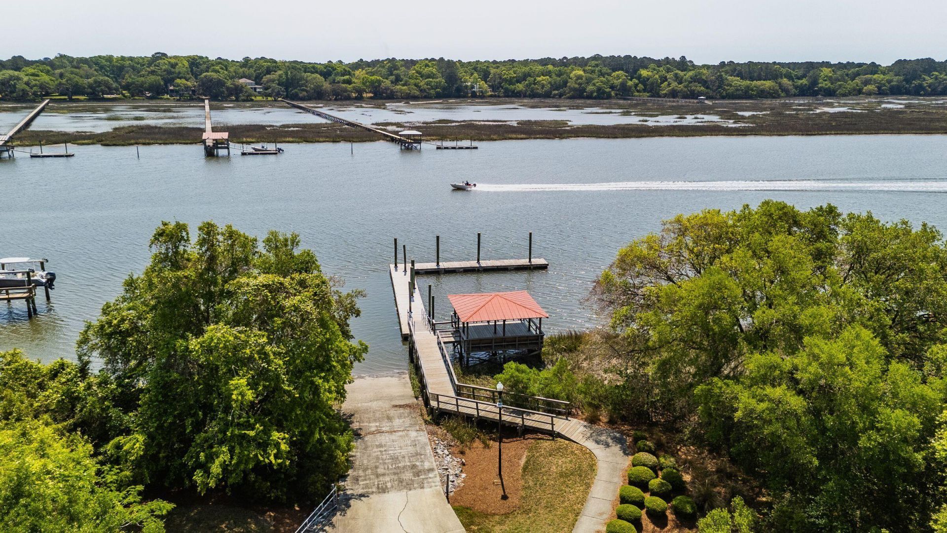 2986 Anchor Watch Drive Photo 14