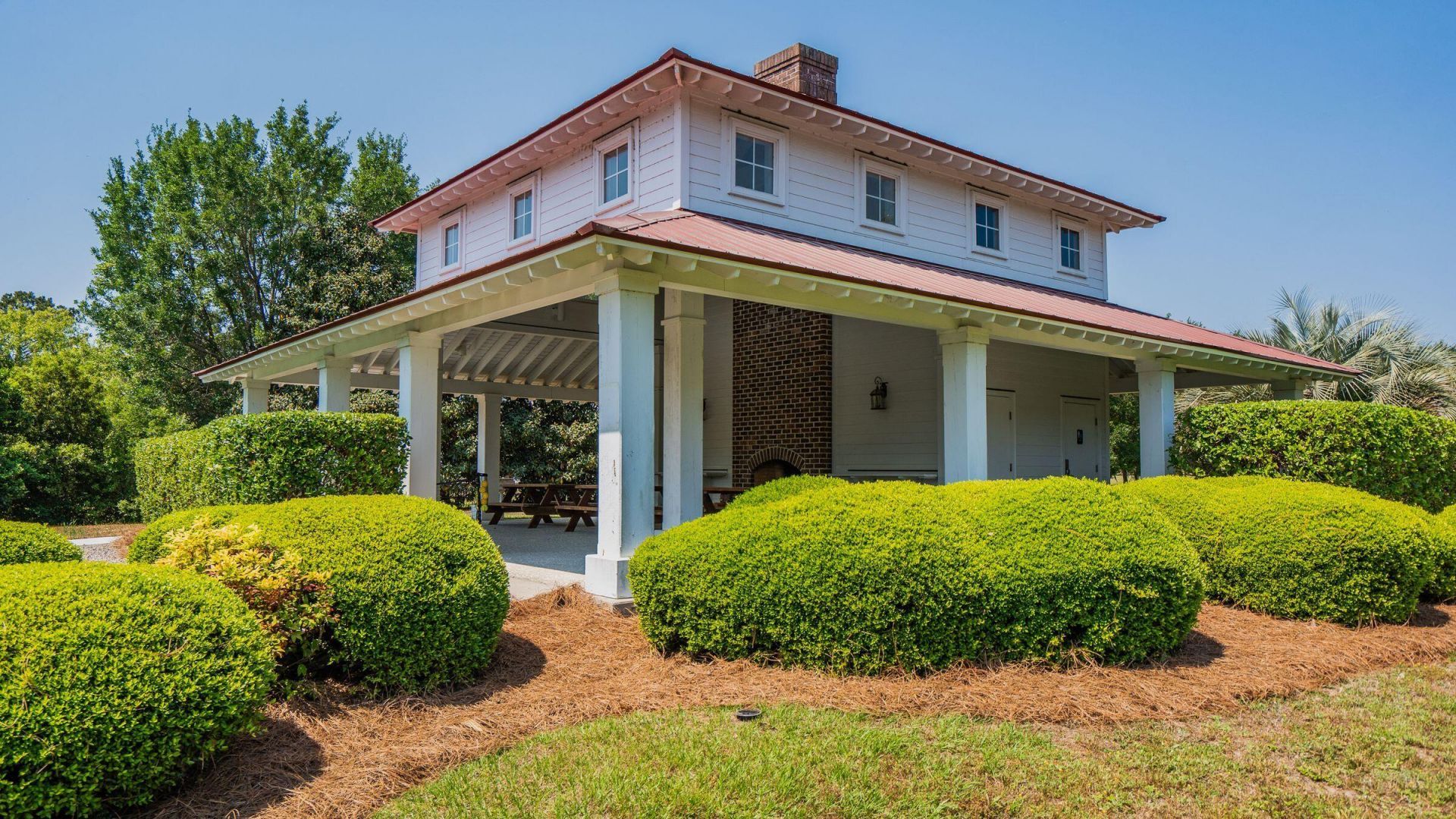 2986 Anchor Watch Drive Photo 15