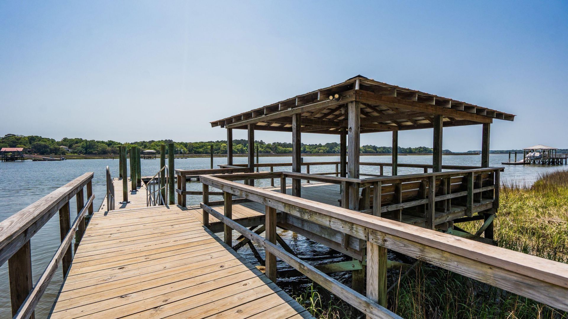 2986 Anchor Watch Drive Photo 16