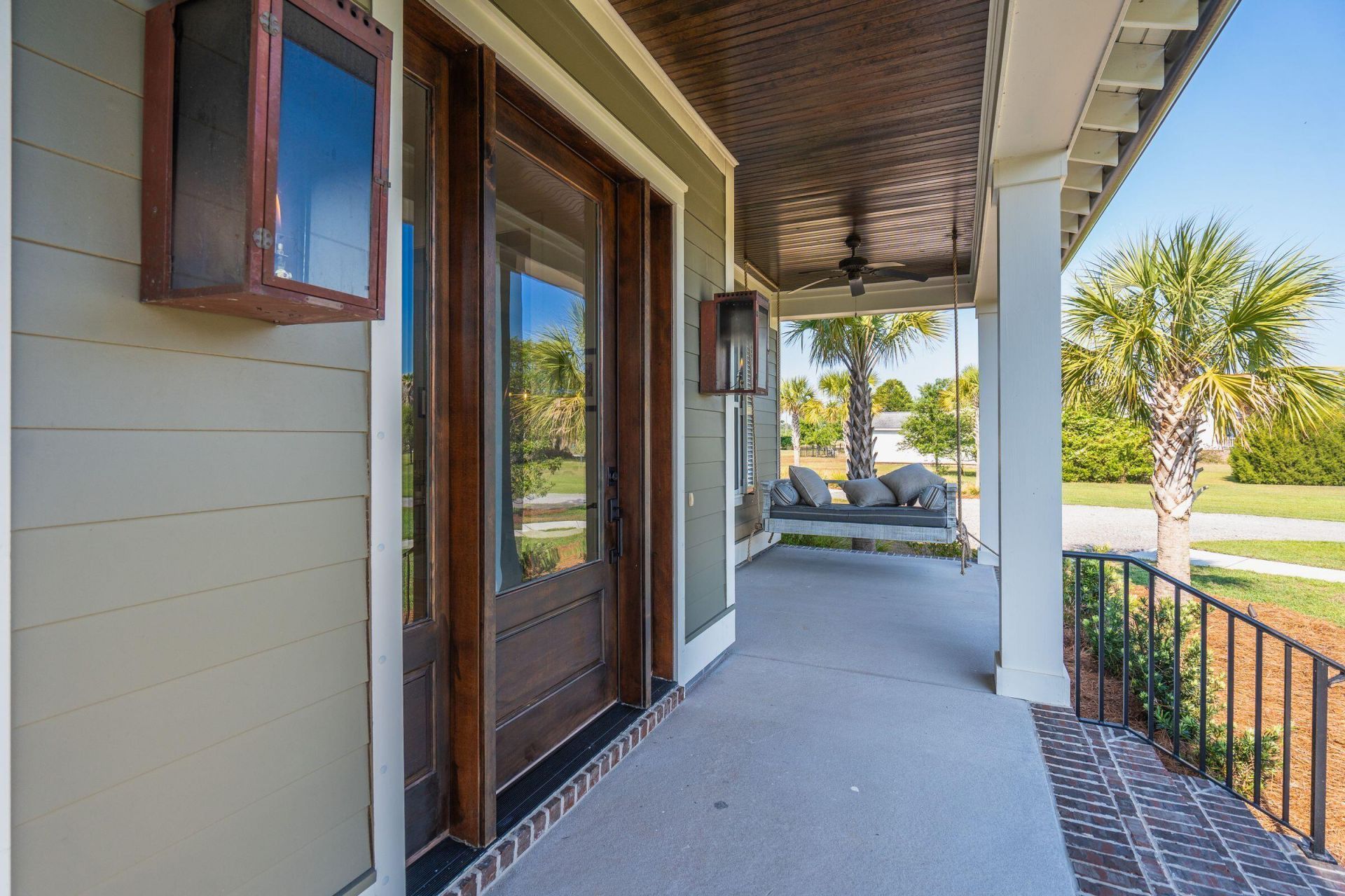 2986 Anchor Watch Drive Photo 17