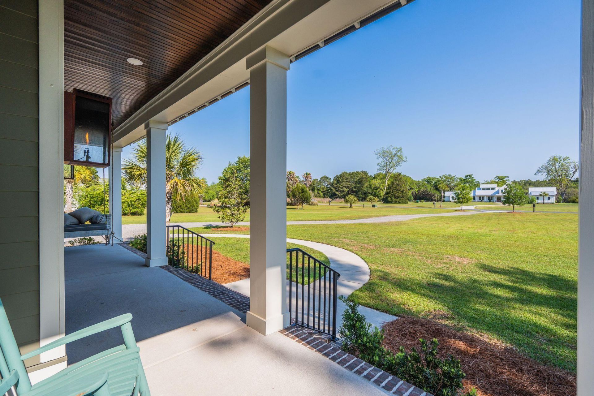 2986 Anchor Watch Drive Photo 18