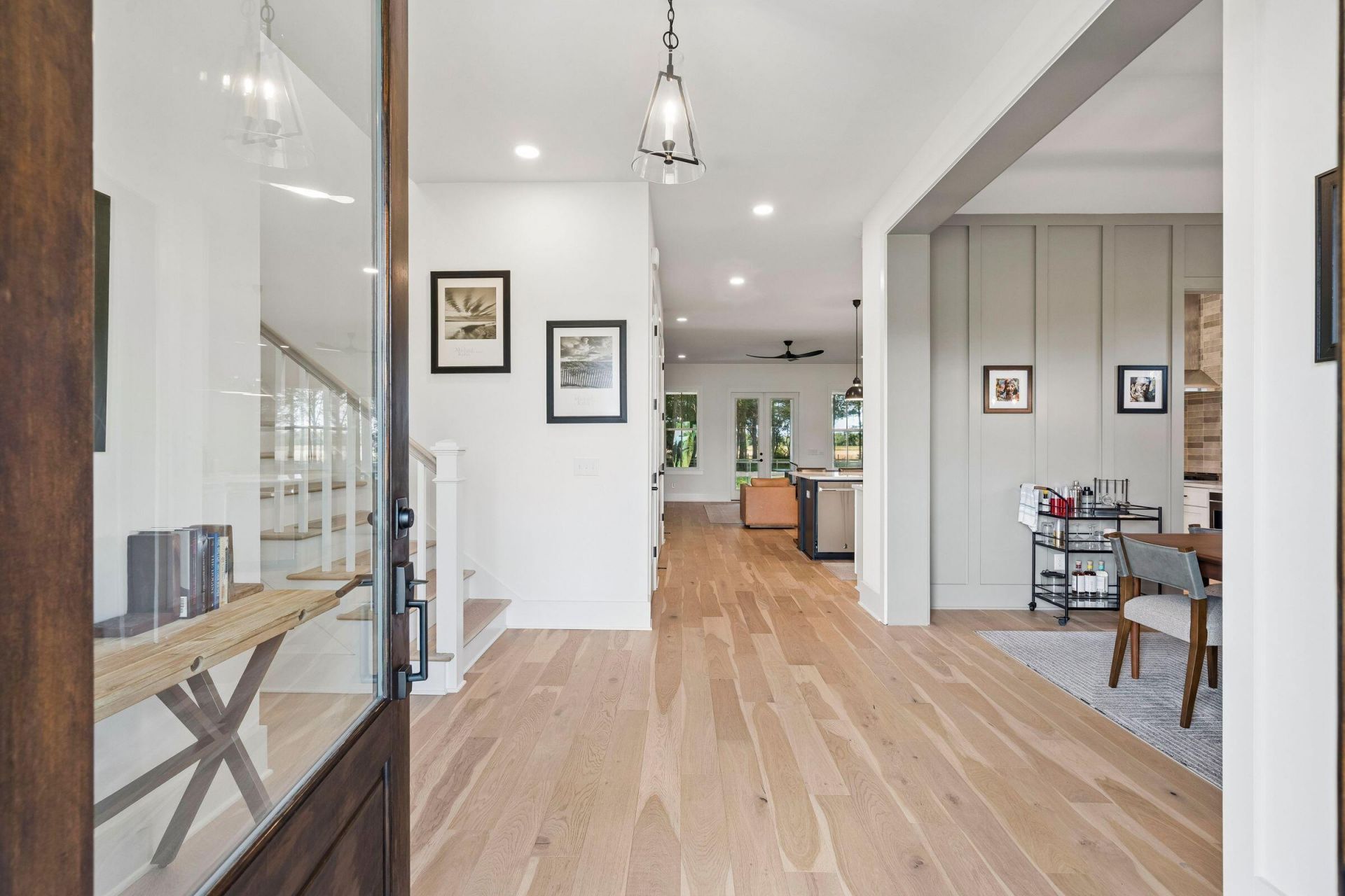 2986 Anchor Watch Drive Photo 19