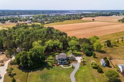 2986 Anchor Watch Drive photo 4