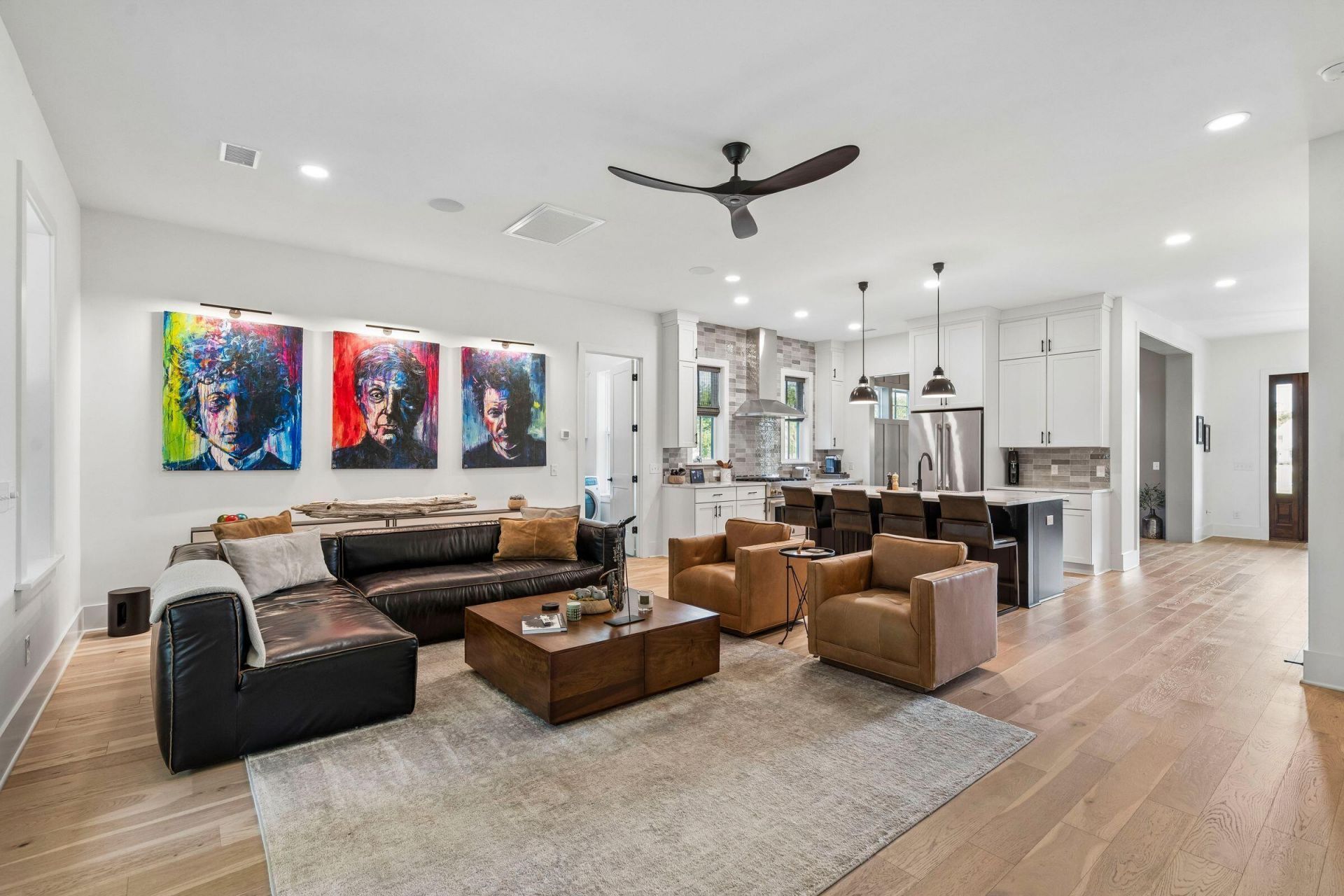 2986 Anchor Watch Drive Photo 20