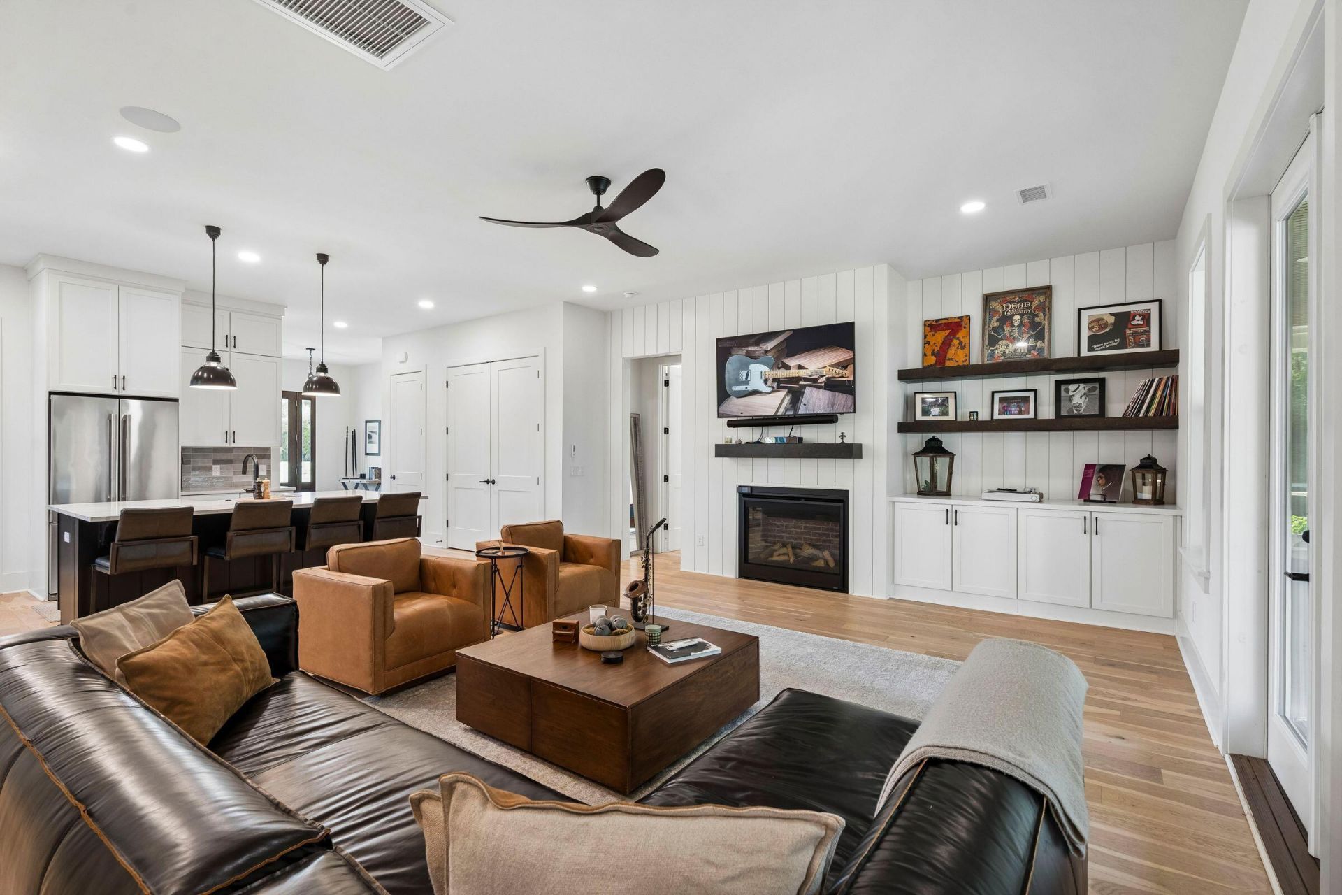 2986 Anchor Watch Drive Photo 21